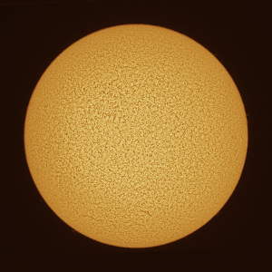 20170414太陽