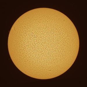20170418太陽