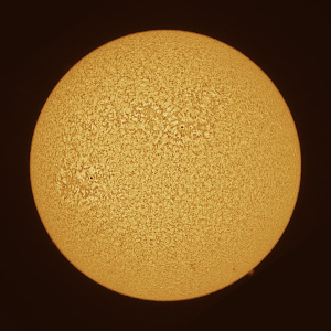 20170425太陽
