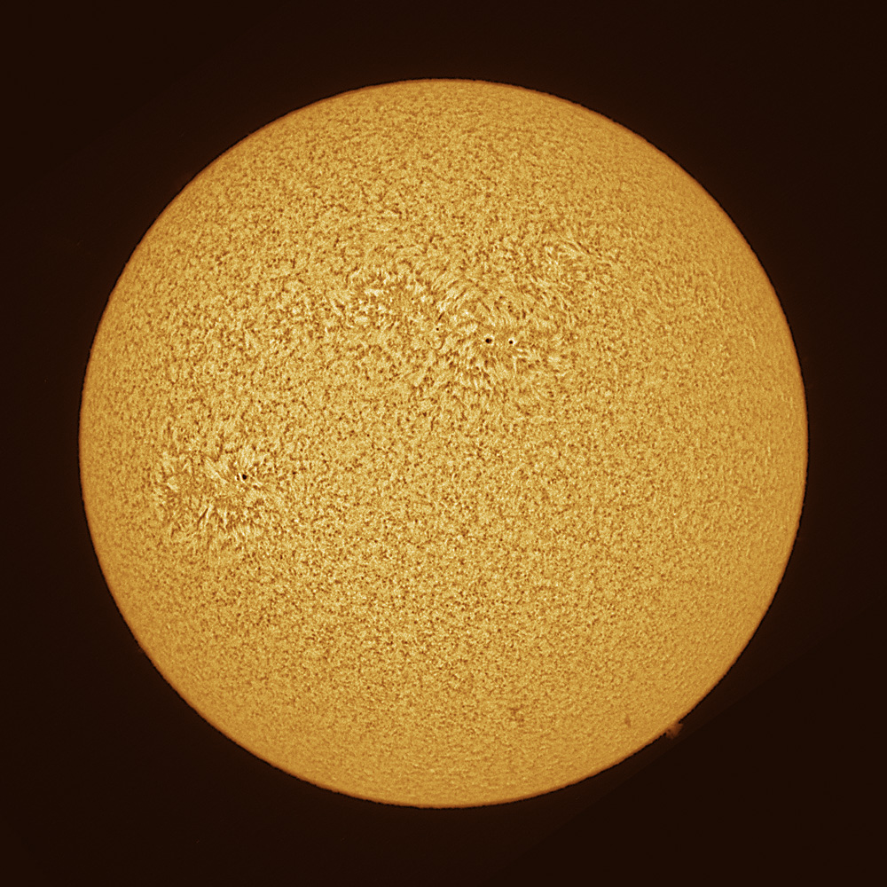 20170425太陽