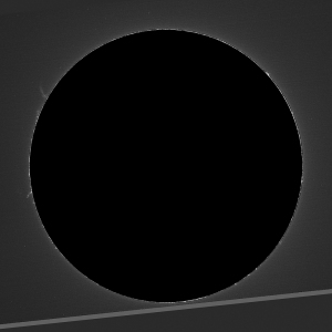 20170429太陽リム