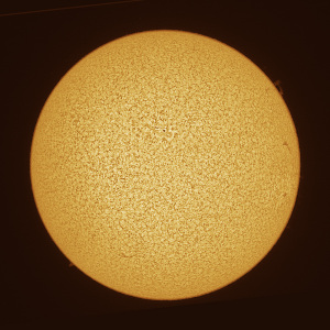 20170503太陽