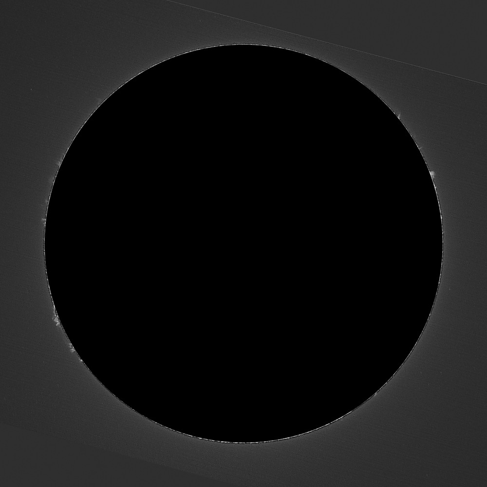 20170519太陽リム