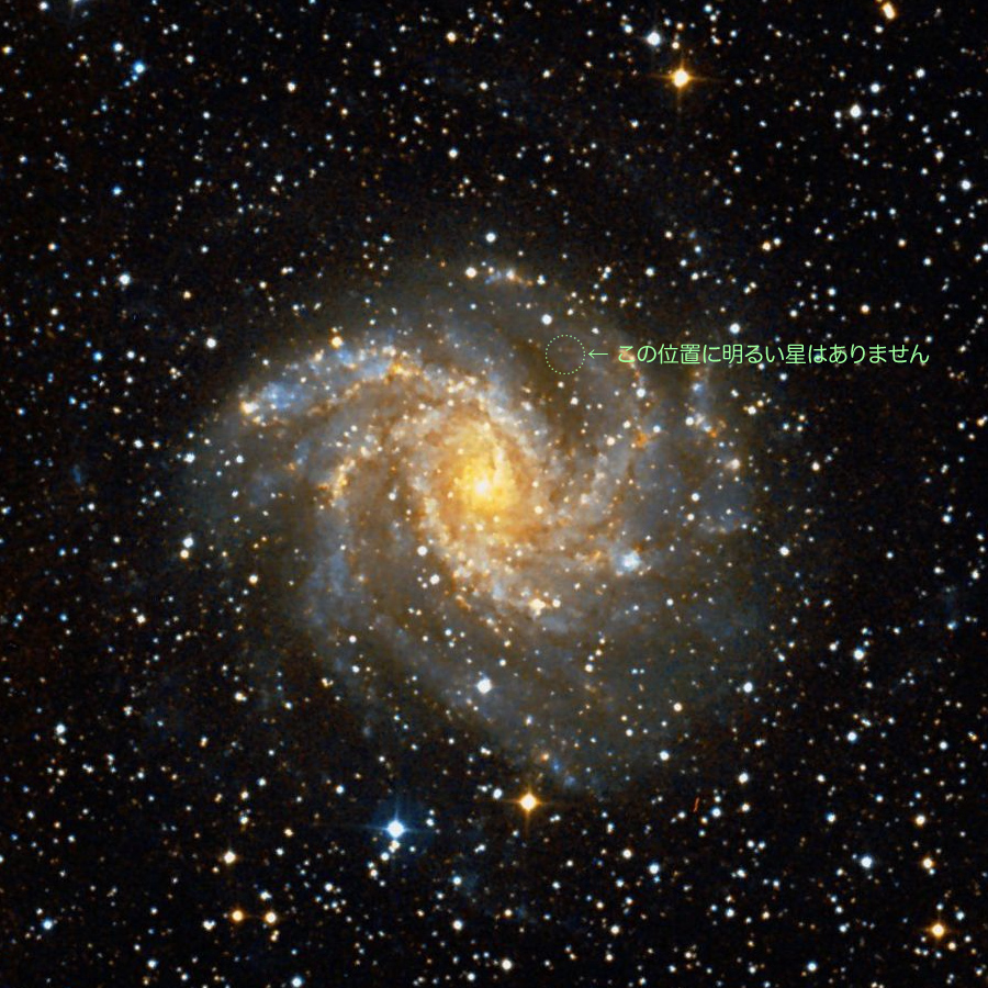NGC6946(wikisky)