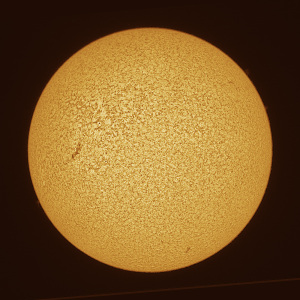 20170520太陽