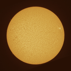 20170528太陽