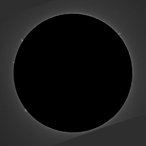 20170528太陽リム