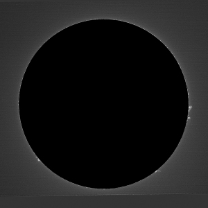 20170529太陽リム