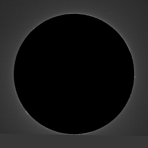 20170530太陽リム