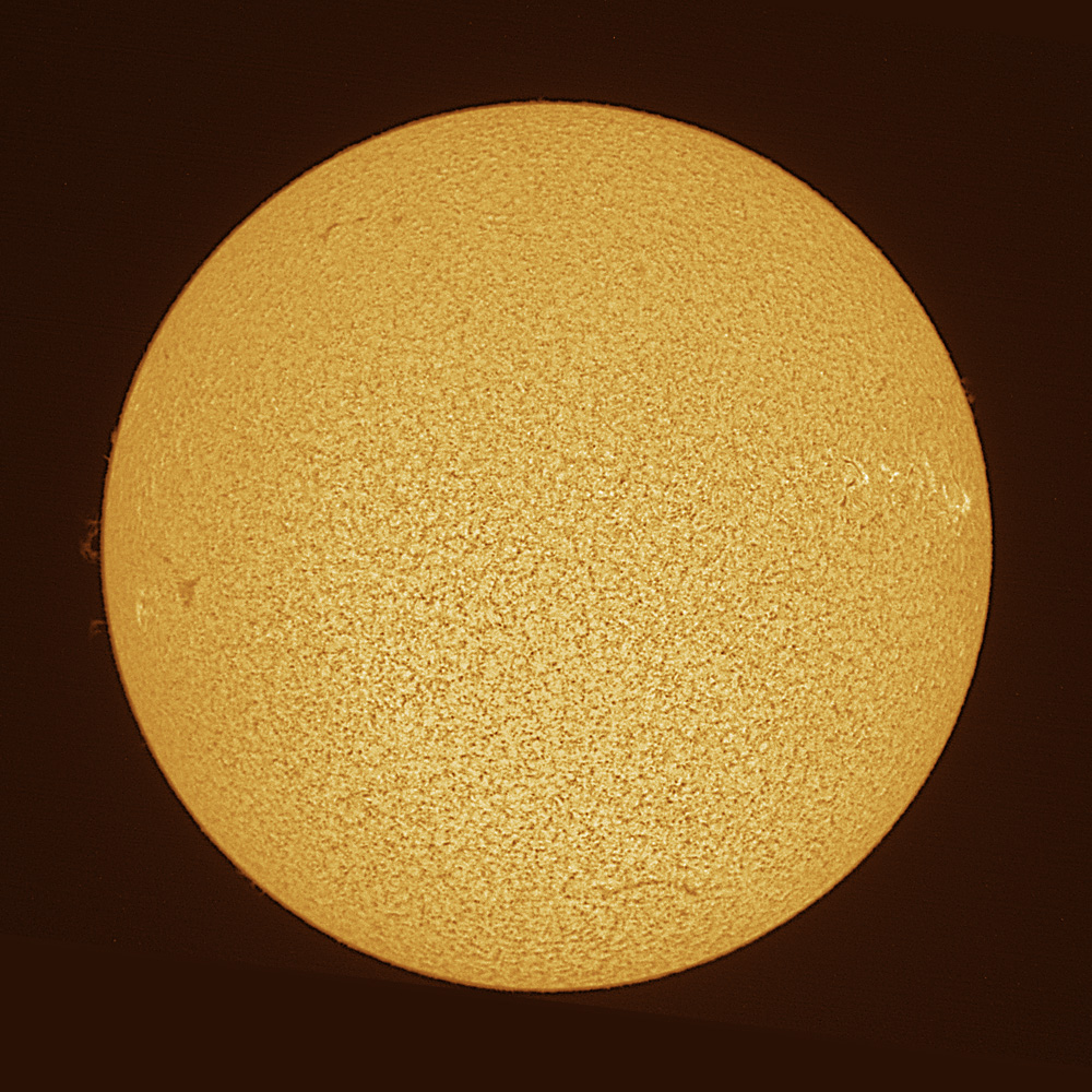 20170612太陽