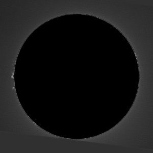 20170612太陽リム