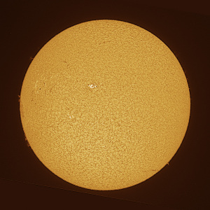 20170615太陽