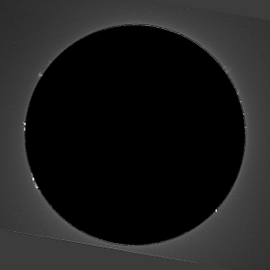 20170615太陽リム