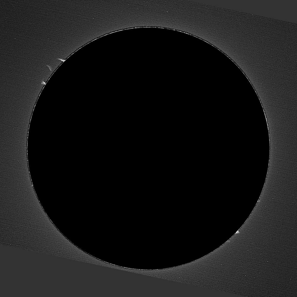 20170616太陽リム