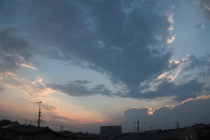 20170616-1836西空