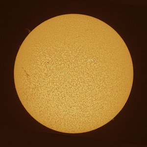 20170617太陽