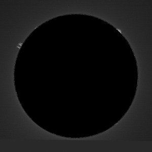 20170623太陽リム