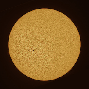 20170710太陽