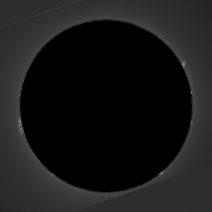 20170710太陽リム
