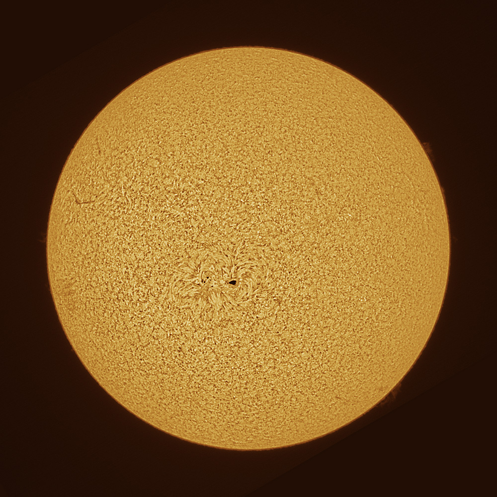 20170711太陽