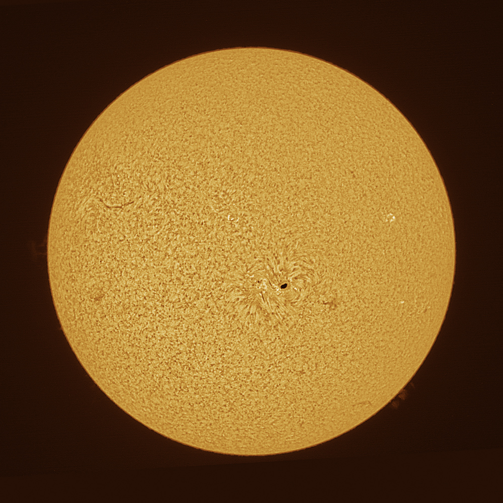 20170712太陽