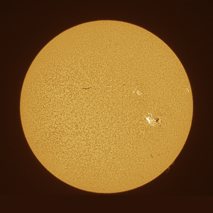 20170714太陽