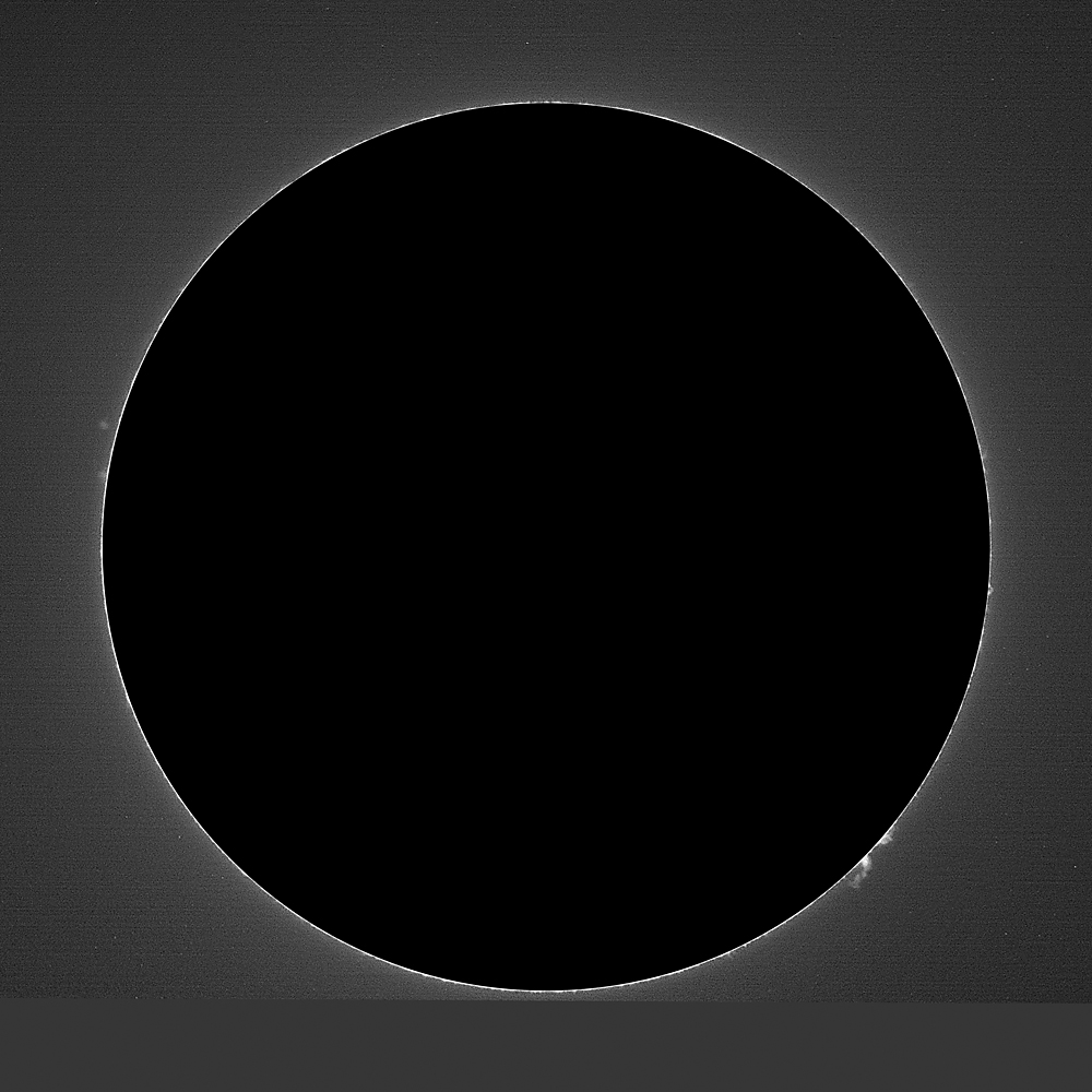 20170714太陽リム