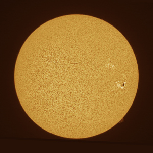 20170715太陽