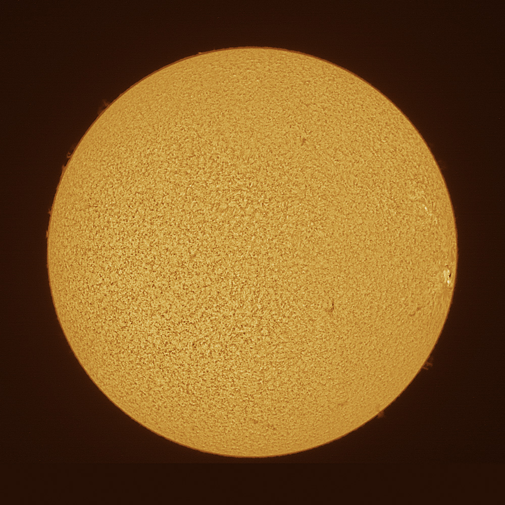 20170717太陽