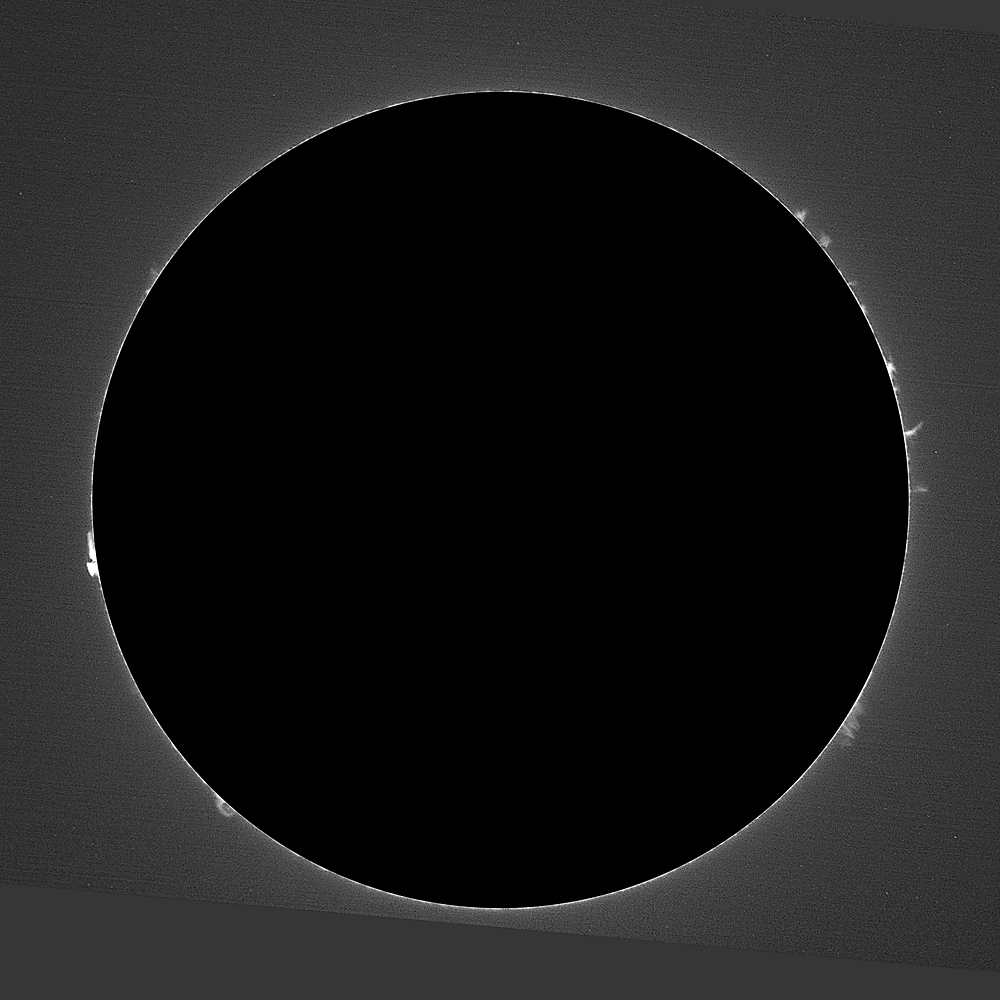 20170731太陽リム