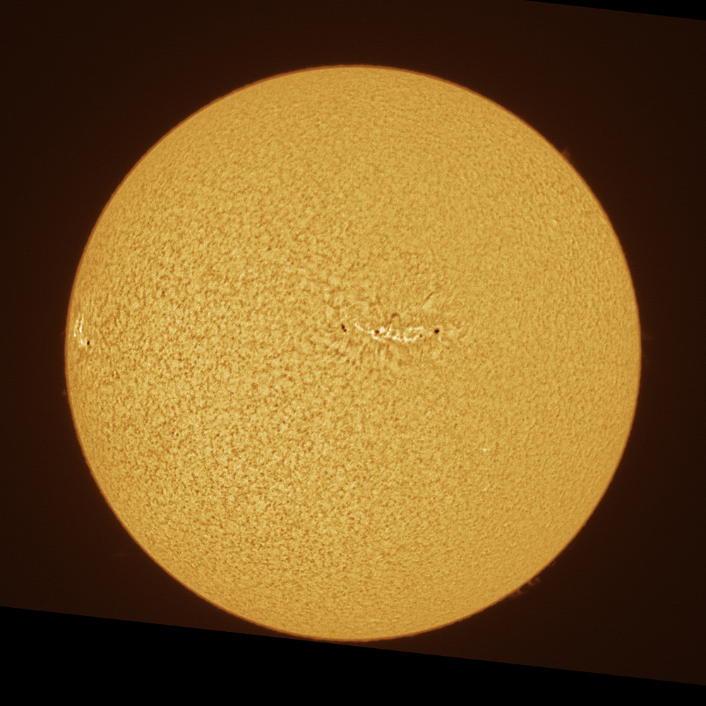 20170821太陽