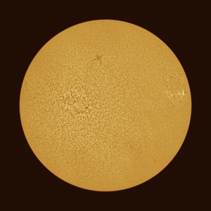 20170825太陽