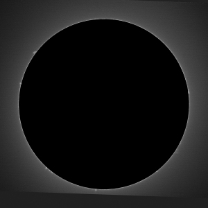 20170827太陽リム