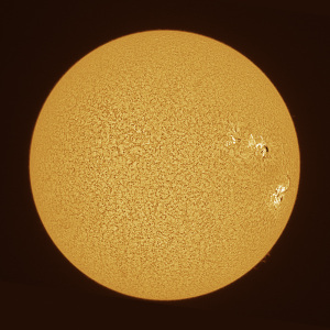 20170908太陽