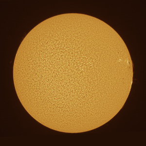 20170910太陽