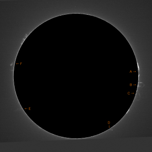 20170910太陽リム