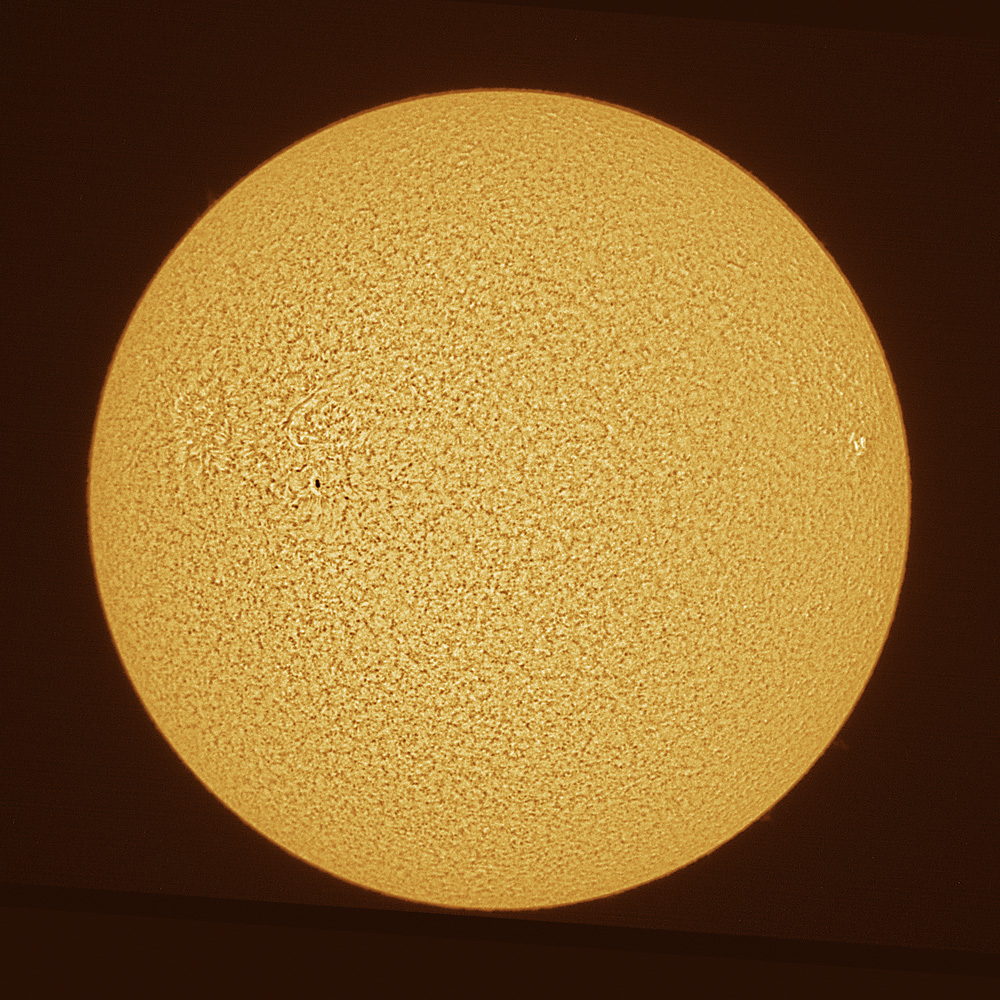 20170914太陽
