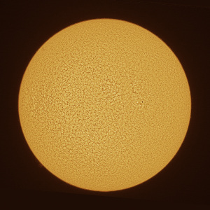 20170918太陽