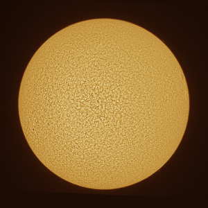 20170922太陽