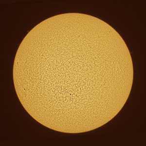 20170926太陽