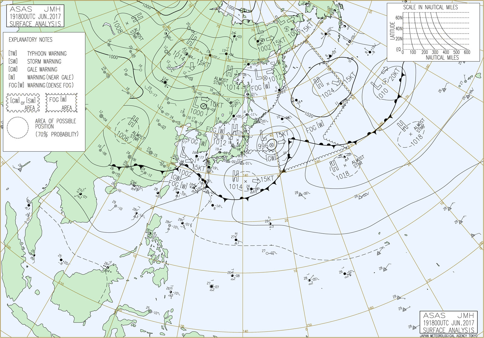 20170620-0300天気図
