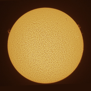 20171103太陽