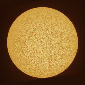 20171104太陽