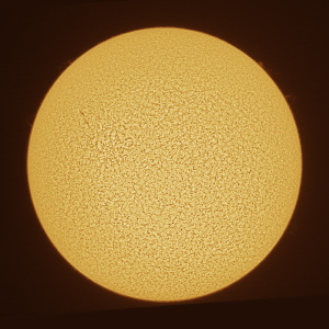 20171107太陽