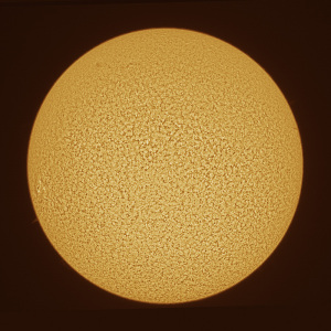 20171115太陽