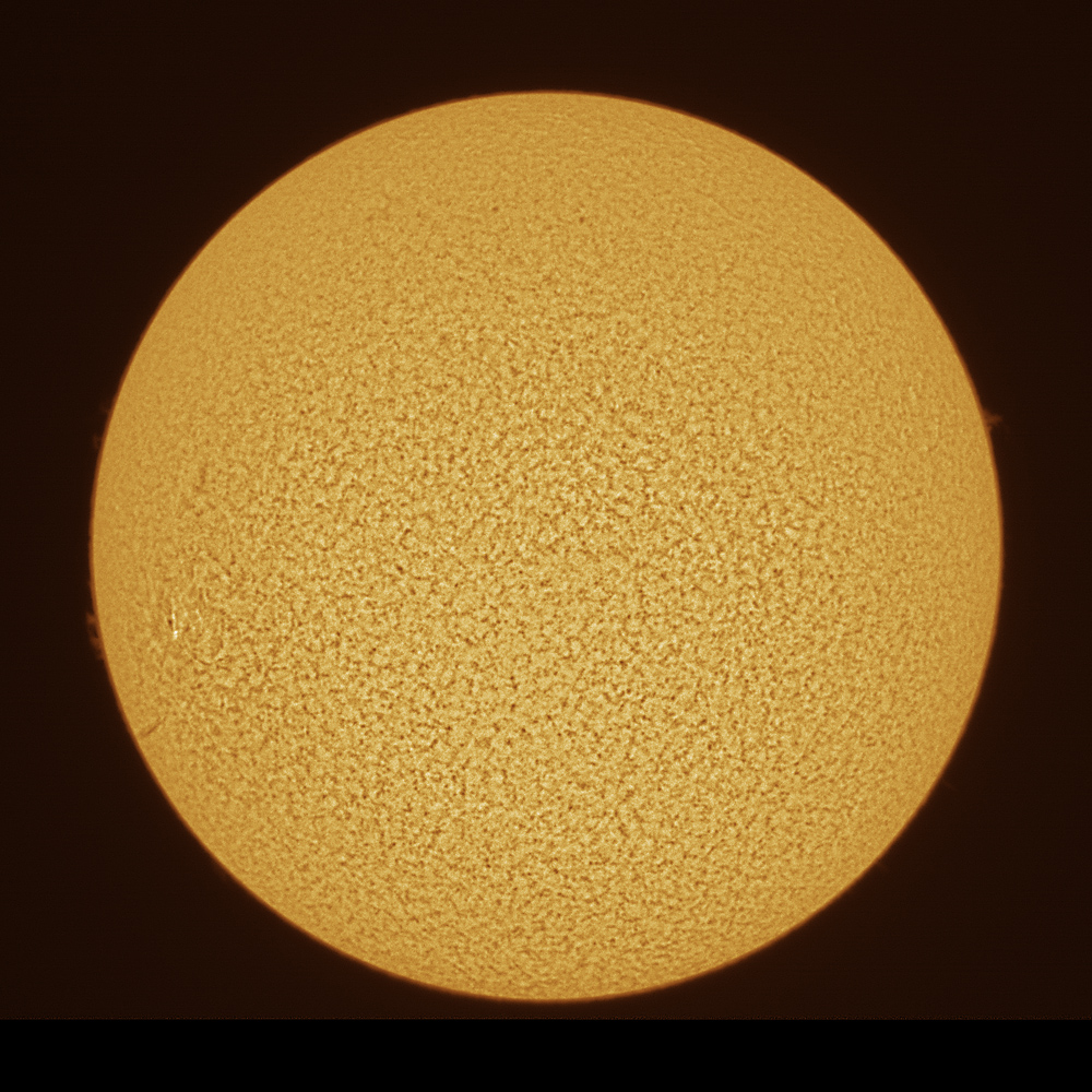20171116太陽