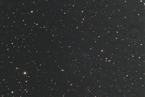 20171126パンスターズ彗星(C/2016 R2) 20171126パンスターズ彗星(C/2016 R2)