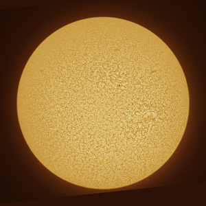 20171126太陽