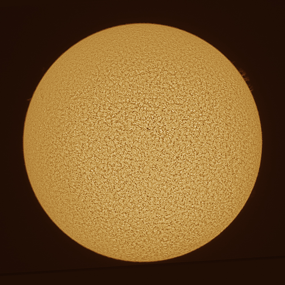20171206太陽