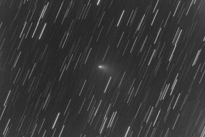 20171222ハインズ彗星（C/2017 T1）